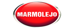 Logo Header
